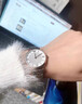 手表女士Armani滿(mǎn)天星系列時(shí)尚防水女百搭潮流專(zhuān)用石英腕表 AR1926 直徑32mm 曬單實(shí)拍圖