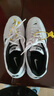 耐克（NIKE）男鞋 INITIATOR運動(dòng)鞋子緩震透氣跑步鞋休閑慢跑鞋 394055-100 42.5 曬單實(shí)拍圖