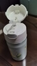 膳魔師（THERMOS）兒童保溫杯吸管水杯316L不銹鋼暢吸杯小學(xué)生水杯寶寶喝水杯子TCKL 曬單實(shí)拍圖