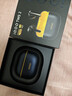 vivoiQOO TWS 2 55dB旗艦降噪 Hi-Fi級音質(zhì) 44ms全鏈路游戲低延遲 真無(wú)線(xiàn)降噪耳機 幻影黃情 曬單實(shí)拍圖