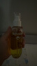 兒初寶（babetrue）嬰兒撫觸油 寶寶按摩油 潤膚油 孕婦新生兒滋潤護膚橄欖油150ml 曬單實(shí)拍圖