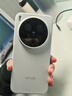 vivo X300 Pro 蔡司2億APO超級長(cháng)焦 藍圖自研影像雙芯 5年持久流暢OriginOS 6 直屏拍照手機 新品 國補 自在藍 16GB+512GB 官方標配 曬單實(shí)拍圖