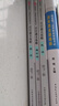 八本教材+一本真金題+四大班次+直播+押題+不過(guò)重修】法考2026年司法考試全套教材國家統一法律職業(yè)資格考試輔導用書(shū)主客觀(guān)題一體歷年真題試卷題庫網(wǎng)課精講刑法民法 套餐A 教材+試卷9本套 曬單實(shí)拍圖