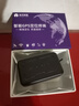 航天紫金gps定位追蹤器微型超小免安裝電動(dòng)汽車(chē)載輛北斗防丟防盜跟蹤神器 曬單實(shí)拍圖