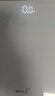 沃樂(lè )智能體脂秤【APP充電款】電子稱(chēng)體重稱(chēng)家用減肥專(zhuān)用高精準測脂人體脂肪管理送女友禮品生日禮物 曬單實(shí)拍圖