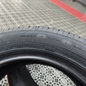 佳通輪胎(Giti)輪胎205/55R16 91V  228v1 原配吉利帝豪 適配 速騰/寶來(lái) 曬單實(shí)拍圖