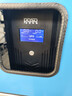 普迪盾PD1103S 在線(xiàn)式ups不間斷電源 C3K 3000VA/2700W 企業(yè)辦公機房服務(wù)器停電穩壓應急備用ups電源 曬單實(shí)拍圖