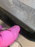 魚(yú)缸換水器吸糞洗沙管抽水器魚(yú)缸清洗神器小魚(yú)缸換水軟管清潔工具 2.6米換水器（送3個(gè)吸頭） 曬單實(shí)拍圖