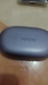 Viken【2025最新款丨哈曼卡頓級】骨傳導藍牙耳機掛耳式概念無(wú)線(xiàn)開(kāi)放式不入耳運動(dòng)跑步通話(huà)降噪超長(cháng)續航 曬單實(shí)拍圖