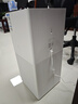 米家小米空氣凈化器4lite 除甲醛除菌除異味 空氣伴侶 除PM2.5 AC-M17-SC 曬單實(shí)拍圖