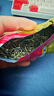猴王牌茉莉花茶橫縣茉莉花茶濃香型一級50g袋裝 曬單實(shí)拍圖
