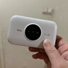 TCL隨身wifi三網(wǎng)通用免插卡無(wú)線(xiàn)wifi6車(chē)載4G路由器隨身便攜無(wú)限制移動(dòng)聯(lián)通電信全國通用2025款5GXY15B 【升級充電款】3000毫安大電池超長(cháng)續航 不限速不虛標月享1500G流量 曬單實(shí)拍圖