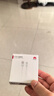 華為原裝6a數據線(xiàn)66w超級快充type-c充電線(xiàn)mate70pura70p60 50 40pro 華為原裝6A數據線(xiàn)CC790【原封】 曬單實(shí)拍圖