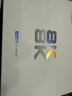 海美迪Q5六代8K高清播放機家庭影院電視大屏觀(guān)影永久看 電視盒子 智能網(wǎng)絡(luò )機頂盒藍光硬盤(pán)安卓云盤(pán)播放器 曬單實(shí)拍圖
