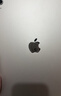 Apple/蘋(píng)果 iPad Air 11英寸 M3芯片2025年款 平板電腦 (256GB WLAN版)星光色 曬單實(shí)拍圖