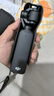 大疆 DJI Osmo Pocket 3 全能套裝 一英寸口袋云臺相機 OP靈眸手持數碼相機 旅游vlog 便攜美顏攝像 曬單實(shí)拍圖