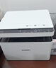 HUAWEI/華為打印機畢昇 X1激光高速自動(dòng)雙面黑白手機一碰打印掃描辦公家用鴻蒙無(wú)線(xiàn)遠程多功能一體機 華為畢昇X1(25頁(yè)/分鐘) 曬單實(shí)拍圖