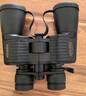 力訊-觀(guān)瀾 雙筒變倍望遠鏡高清高倍軍事帶微光夜視專(zhuān)業(yè)級觀(guān)景看演唱會(huì ) 曬單實(shí)拍圖
