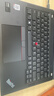 ThinkPad  聯(lián)想X13 全新AI商務(wù)辦公筆記本電腦 定制：酷睿Ultra5-125H 32G 512G AI PC輕薄本(曬單贈包鼠） 曬單實(shí)拍圖