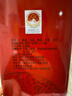 五糧液股份五糧醇紅淡雅鐵盒濃香型白酒50度500mL*6瓶整箱原箱24-25隨機 曬單實(shí)拍圖