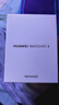華為WATCH FIT4 【咨詢(xún)享優(yōu)惠】智能運動(dòng)手表 超輕薄大屏 潮流運動(dòng) 長(cháng)續航 藍牙通話(huà) 運動(dòng)手表 悅動(dòng)白 氟橡膠表帶 曬單實(shí)拍圖
