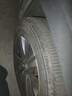 米其林（MICHELIN）汽車(chē)輪胎 215/55R17 94V 浩悅五代Primacy 5 適配邁騰帕薩特/天籟 曬單實(shí)拍圖