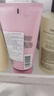 倩碧水洗卸妝泡沫乳150ml洗面奶卸妝深層清潔護膚品新年禮物送女友 曬單實(shí)拍圖
