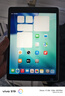 Apple/蘋(píng)果 二手平板電腦  2022/2021/2020/19/18/17款 iPad游戲 95新2021款9代iPad 256G WiFi 贈品 觸摸筆 保護殼 充電器 鋼化膜 曬單實(shí)拍圖