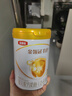 伊利金領(lǐng)冠育護【5倍DHA好腦力】嬰兒奶粉1段(0-6個(gè)月)900g 曬單實(shí)拍圖