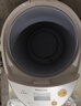 松下（Panasonic）家用保溫除氯一體恒溫電熱水壺5L燒水壺電水壺EF5000飲水機 5L 香檳金 曬單實(shí)拍圖