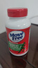 Move Free益節氨糖軟骨素鈣片綠瓶120粒 維骨力中老年美國進(jìn)口【粉絲專(zhuān)享】 曬單實(shí)拍圖