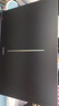 七彩虹展機隱星P16酷睿i9電競游戲筆記本電腦RTX5060/4060高刷新240HZ銳龍R9 隱星P15：i7-13650/4070 8/2.5 32G運行+1TB固態(tài) 曬單實(shí)拍圖