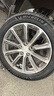 米其林輪胎235/50 R18 97W PRIMACY 5 浩悅4升級款 適配：凱迪拉克賽威 曬單實(shí)拍圖