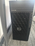 戴爾（DELL）Precision T3680/Pro Max T2 FCT2250圖形工作站臺式機ai大模型深度學(xué)習服務(wù)器電腦主機定制 【T3680】i7-13700K 16核3.4G 32G/51 曬單實(shí)拍圖