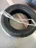 國風(fēng)/GOFORM 汽車(chē)輪胎 155/70R13  G520  75T 適配熊貓Mini/寶駿kiwi 曬單實(shí)拍圖