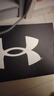 安德瑪（Under Armour）Charged Bandit TR 2男子運動(dòng)跑步鞋跑鞋3024186 灰色102 43 曬單實(shí)拍圖