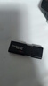 金士頓（Kingston） DT100G3 16G u盤(pán) 高速U盤(pán)企業(yè)商務(wù)優(yōu)盤(pán) 定制刻字  USB3.2  Gen1 DT100G3 16G 曬單實(shí)拍圖