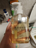 雅芳 AVON 卸妝油200ml 溫和卸除彩妝 面部深層潔凈 全臉可卸 曬單實(shí)拍圖