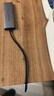 綠聯(lián)Type-C擴展塢HDMI轉接頭4K60Hz拓展塢投屏千兆網(wǎng)口讀卡USB3.0適用Macbook Air2025華為聯(lián)想15375 曬單實(shí)拍圖