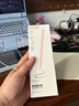 MUSTTRUE電容筆iPad蘋(píng)果筆apple pencil二代2025iPad11/Air7/Pro/Mini平板觸控手寫(xiě)筆【升級閃充】粉色 曬單實(shí)拍圖