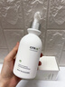 維特絲氨基酸洗面奶美白淡斑提亮膚色男女士深層清潔祛痘黑頭粉刺潔面乳 【告別黃黑皮】美白潔面乳300ml 曬單實(shí)拍圖