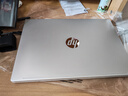 惠普（HP）戰66 14英寸2025輕薄筆記本電腦 標壓銳龍7 H 255 32G 1T 2.5K屏  1年上門(mén)【國家補貼】 曬單實(shí)拍圖