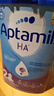 愛(ài)他美（Aptamil）適度水解奶粉HA半水解特殊配方奶粉部分水解 嬰幼兒抗防過(guò)敏專(zhuān)用 適度水解奶粉2段 800g【咨詢(xún)入會(huì )領(lǐng)大額券】 曬單實(shí)拍圖