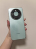 HUAWEI Mate 80 麒麟9020 12GB+512GB云杉綠 第二代紅楓影像 鴻蒙AI 超可靠玄武架構 華為直屏鴻蒙手機 曬單實(shí)拍圖