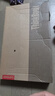 ThinkPad 聯(lián)想筆記本電腦ThinkBook14+ AI輕薄辦公本 英特爾酷睿Ultra5 14.5英寸 32G 1T 3K 120Hz國家補貼 曬單實(shí)拍圖