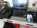 聯(lián)想拯救者Y7000P 2025補貼游戲本筆記本電腦i7酷睿i9電競學(xué)生16英寸滿(mǎn)血RTX5060 i7-14650HX 16G 1TB RTX5060 曬單實(shí)拍圖