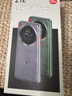 中興（ZTE）U30 Pro 5G可插卡移動(dòng)隨身wifi無(wú)線(xiàn)網(wǎng)卡便攜式熱點(diǎn)5g路由器無(wú)限筆記本電腦通用流量車(chē)載卡托2025款 曬單實(shí)拍圖
