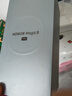 榮耀Magic8 Pro 16+512 天青色 第五代驍龍8至尊版 2億超夜神長(cháng)焦 雙3D解鎖 謝霆鋒同款 5G AI手機 曬單實(shí)拍圖