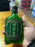 竹葉青酒 38度好運竹125ml  12瓶 山西杏花村汾酒露酒（裸瓶） 箱裝 38度 125mL 12瓶 山西杏花村汾酒廠(chǎng)授權直供立發(fā)貨 曬單實(shí)拍圖