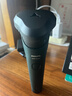 飛利浦（PHILIPS）電動(dòng)剃須刀新一代旋風(fēng)1系刮胡刀 風(fēng)馳切剃3D浮動(dòng)刀頭 情人節生日禮物送男生老公父親 曬單實(shí)拍圖